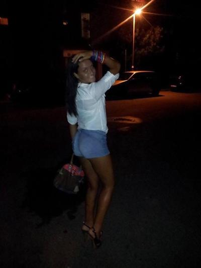 25P Sexy Serbian girls 48