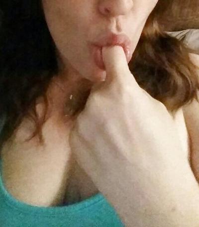 13P BBW mit harten Nippeln