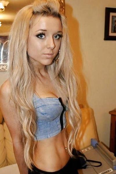 10P Filthy British slags! part 17