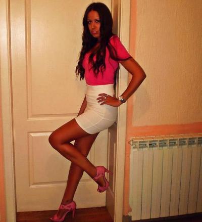25P Sexy Serbian girls 40