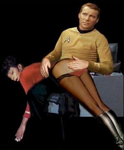 25P Funny Pics 5 verybigcandy 