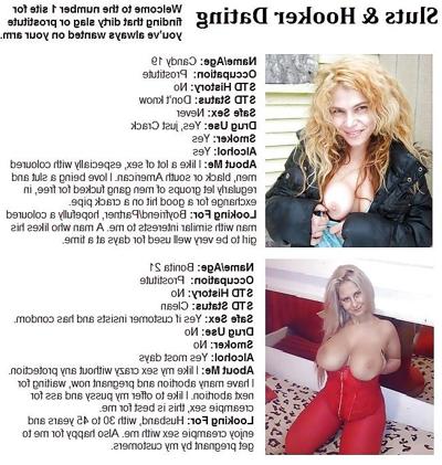 8P Sluts and Hookers Dating 