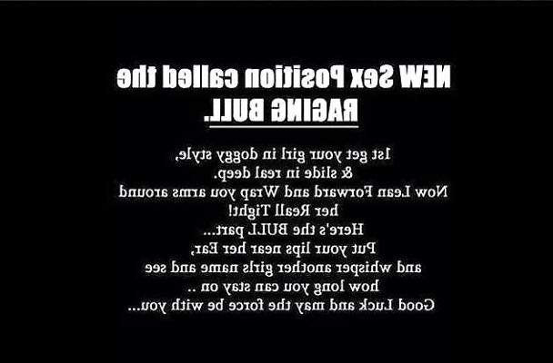 7P Lustige Seite von xh..lol