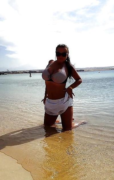 15P Big tits sexy amateur teen #218