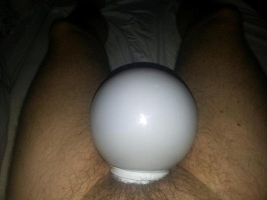 7P Pumping