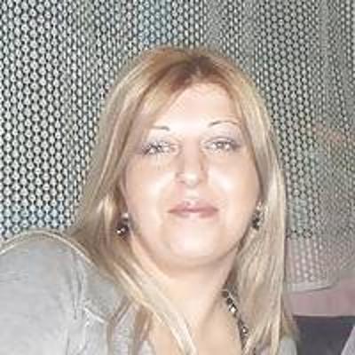 13P Sexy slut swinger wife