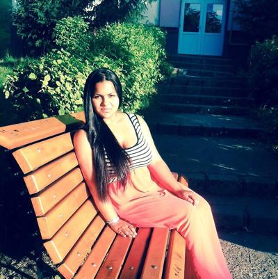 10P Romanian Huge Tits Amateur 12