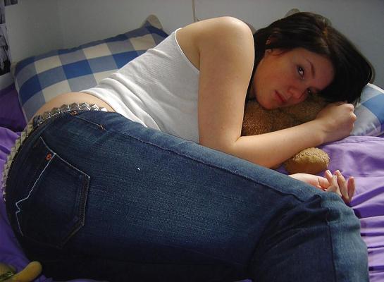 25P Naughty Private Photos