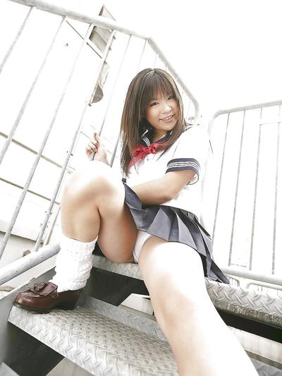 25P 日本人のパンチラパンティー