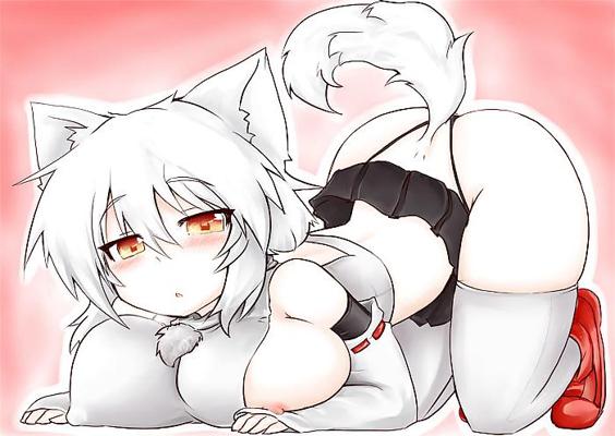 25P 混合ヘンタイ vol1