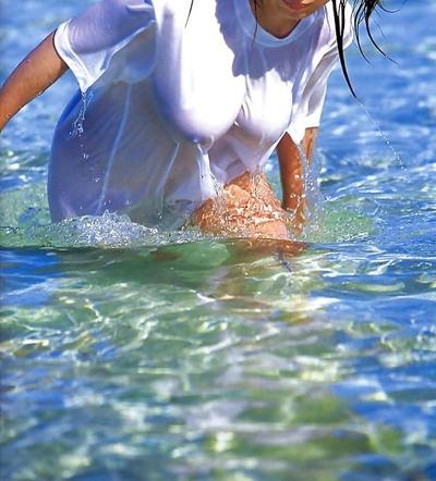 13P Big Lovely Tits like a Hip vol.7