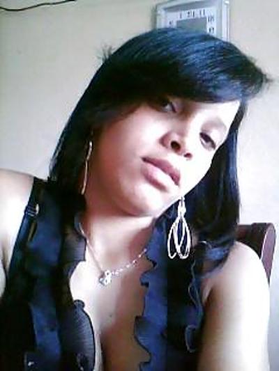25P Cum on my ex
