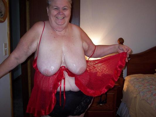 5P Lovers cum