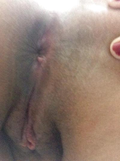 6P Casada Pregnant cuckold