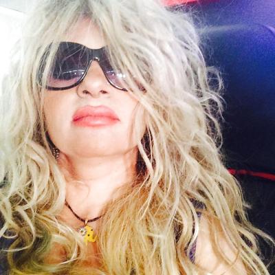 20P Egyptian Big Tits Girls of Alexandria 5 : The Milfs 