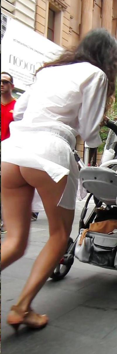 25P Upskirts 3