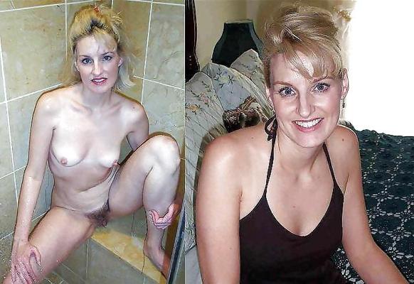 25P Волосатые женщины и волосатые знаменитости