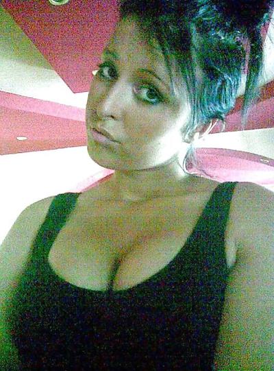 25P Serbian teen sluts 1