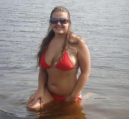 15P Big tits sexy amateur teen #248