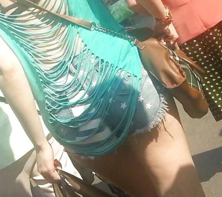 25P Spy sexy ass old + young romanian