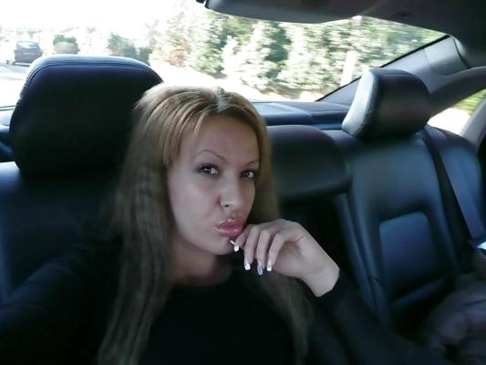 25P Bulgarian  chick