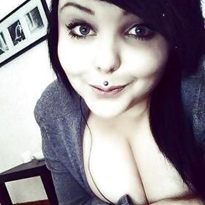 13P Amateur tetona 48