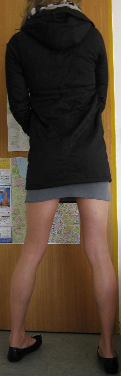 13P Spring 2010