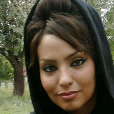 8P Iranian slut . Ronak