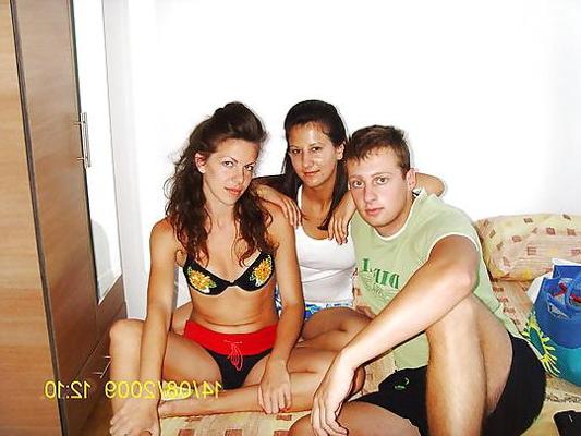 25P Bulgarian teen 49