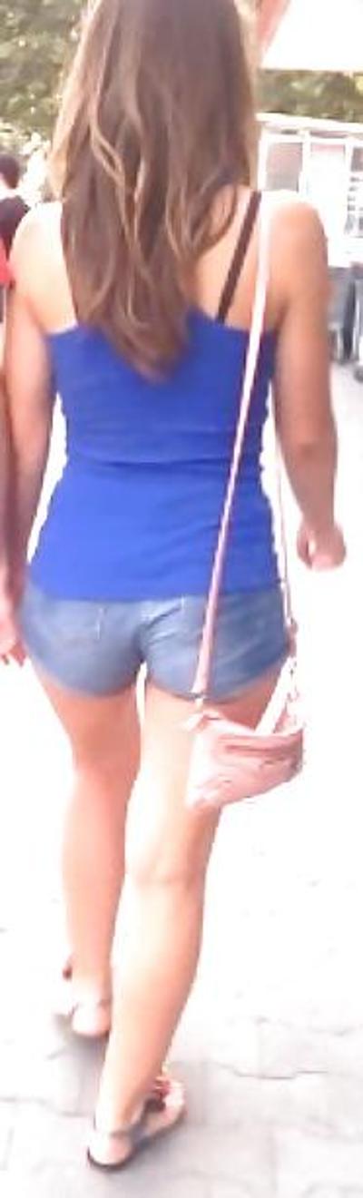 23P Capture vidéo