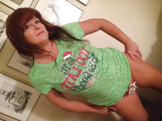 25P Amateur-Milf 429