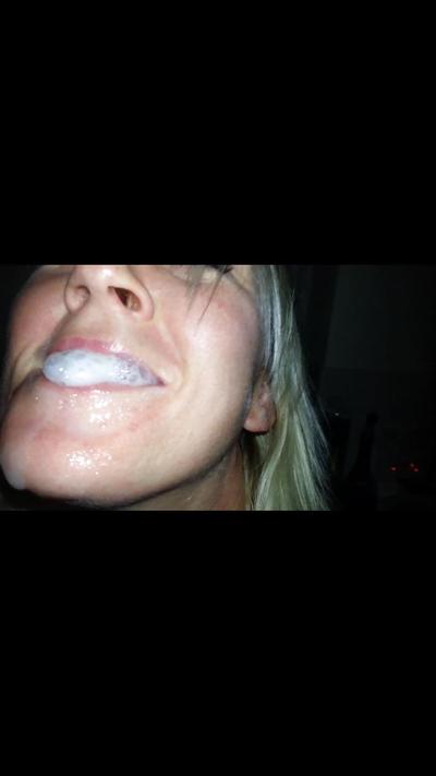 25P Dirty sexy wife