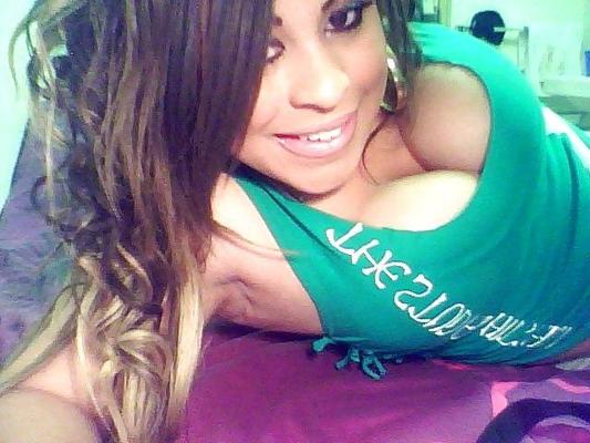25P Webcam Night