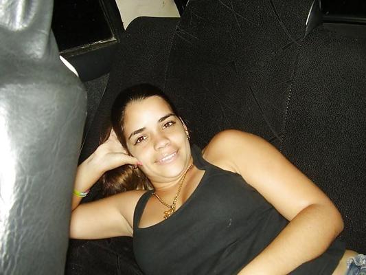 24P Chicas Cubanas