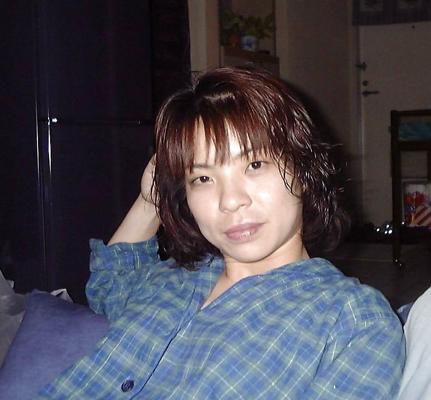 20P Japanese Mature Woman 220 - office 7