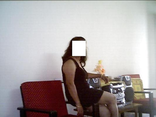 11P Nachbar-Fotoshooting