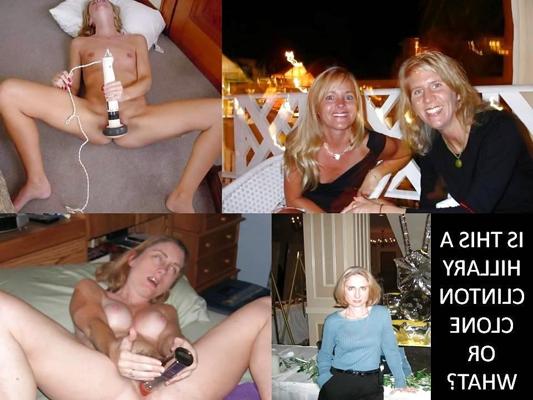 25P Homemade Amateurs Pics