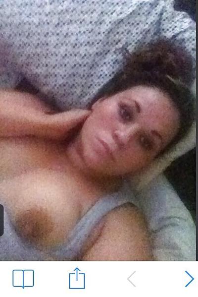 9P Marié Craigslist Salope