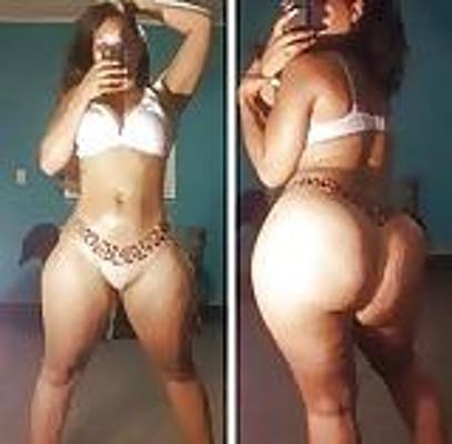 15P Femmes rondes