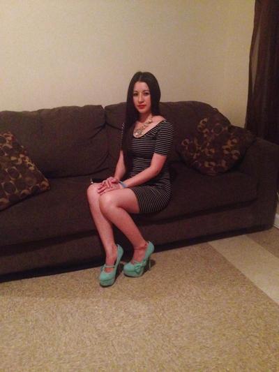 11P Gf cheating slut 