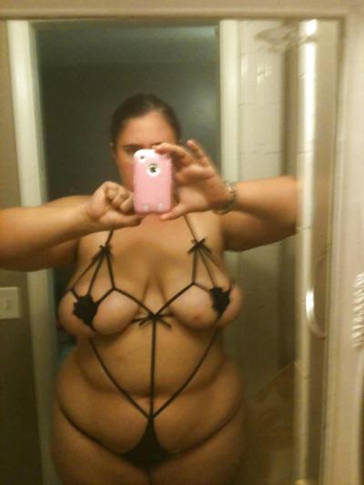 9P BBW Slave