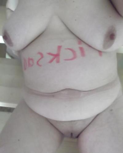 6P Fickehngste fuer Gangbang gesucht
