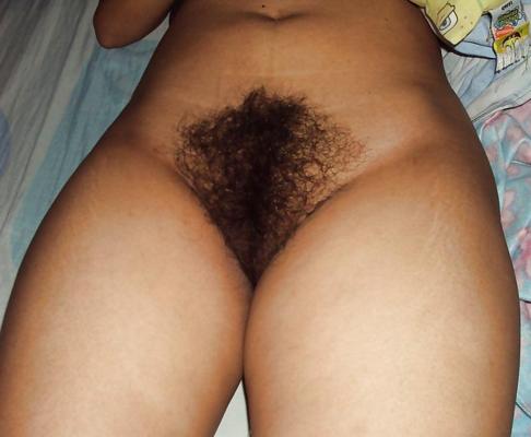 25P Real Hairy Xhamster Amateurs 