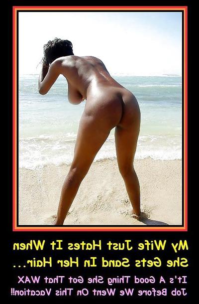 20P CDLXXVIII Lustige sexy Bilder und Poster mit Untertiteln 082214