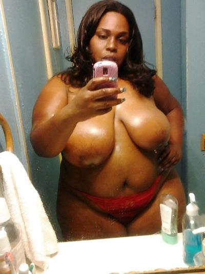 5P Chicago bbw 