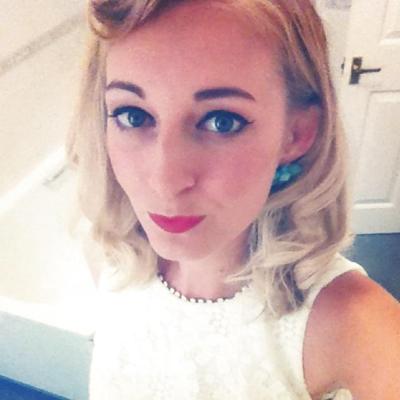 12P British Emma Law Leeds