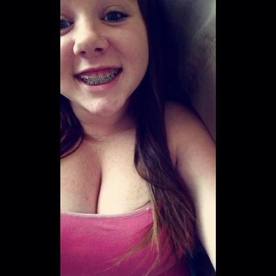 20P Busty Mix Non Nude