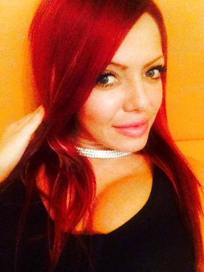 12P Hot young milf big boobs