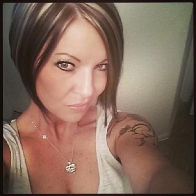 13P Lucky Lady Lori Anal Play