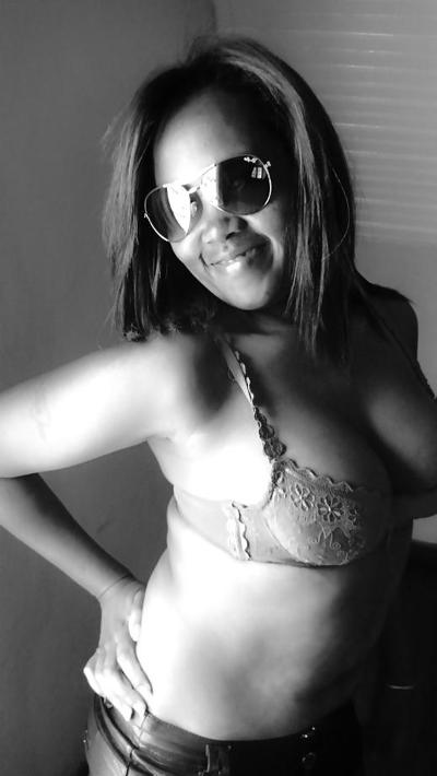 4P Milf soft